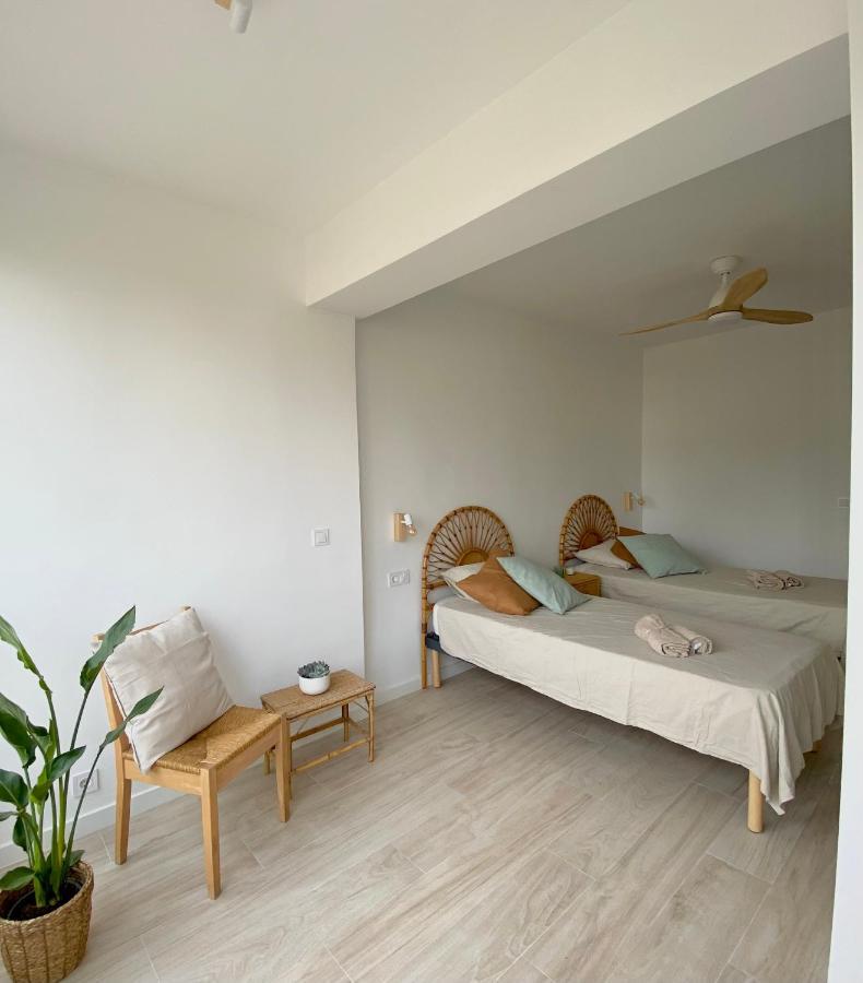 El Mirador By Bh Marbella Apartment Exterior photo