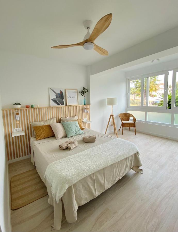 El Mirador By Bh Marbella Apartment Exterior photo