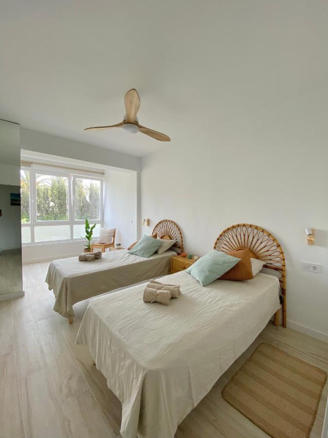 El Mirador By Bh Marbella Apartment Exterior photo