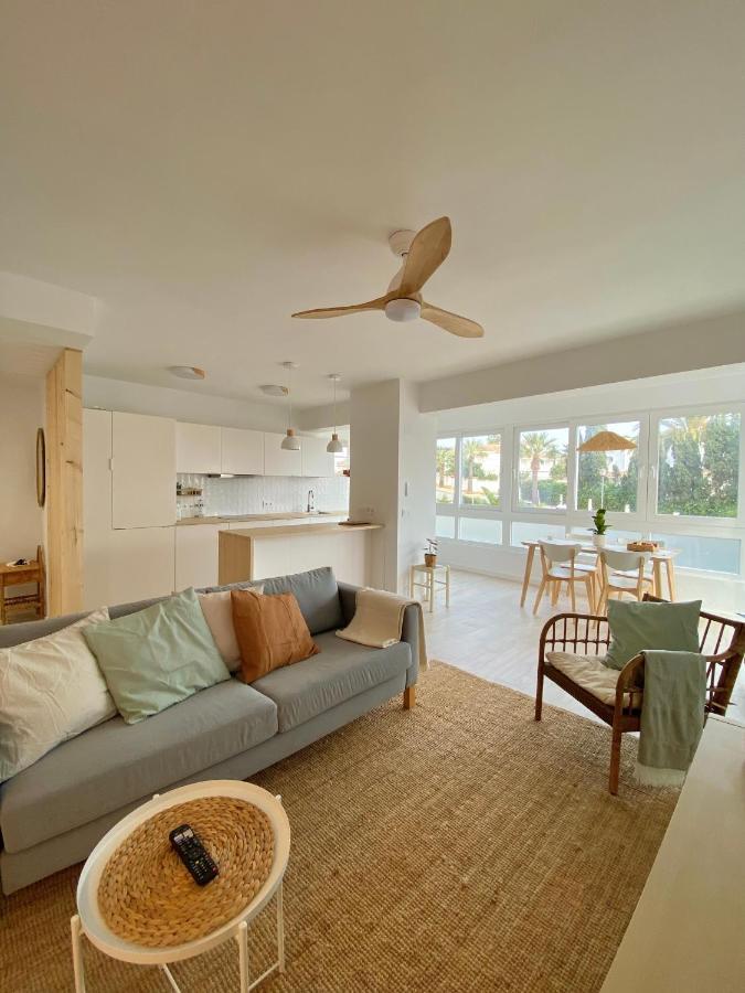 El Mirador By Bh Marbella Apartment Exterior photo