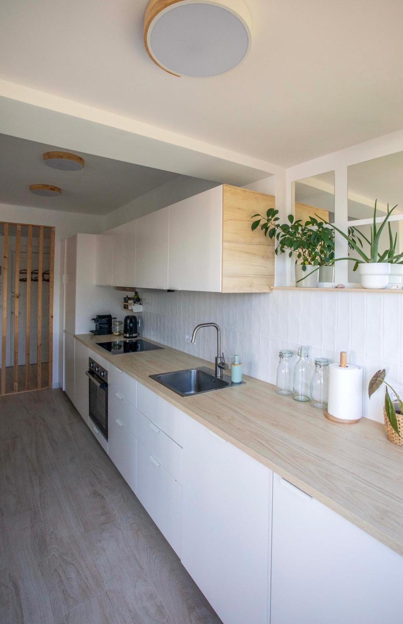 El Mirador By Bh Marbella Apartment Exterior photo